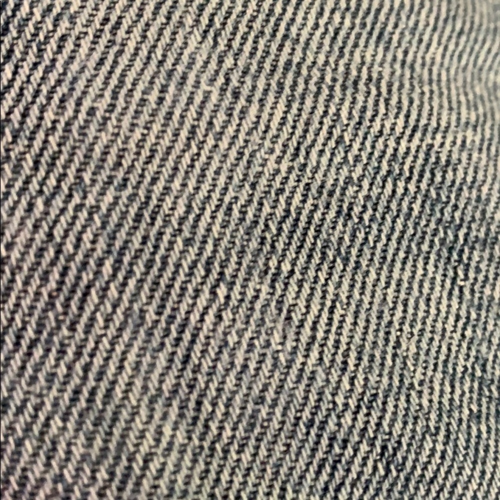 JEANS & DENIM many styles/sizes! Make me an Offer!